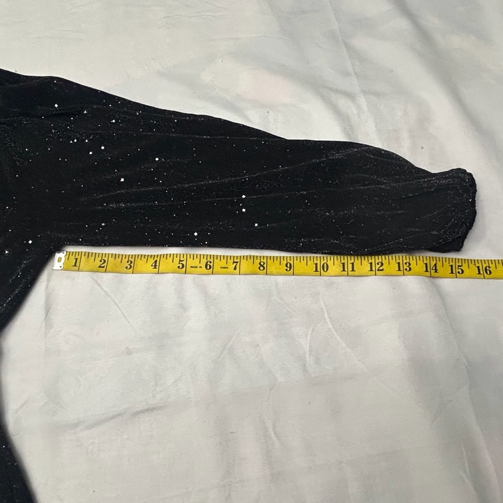 SHEIN DRESS - Picture 5 of 10